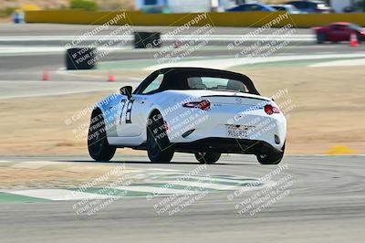 media/Nov-02-2025-Speed Ventures (Sun) [[61724e2e34]]/Black/Session 2/